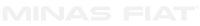 Minas Fiat Logo